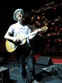 jesse grandmix 2010